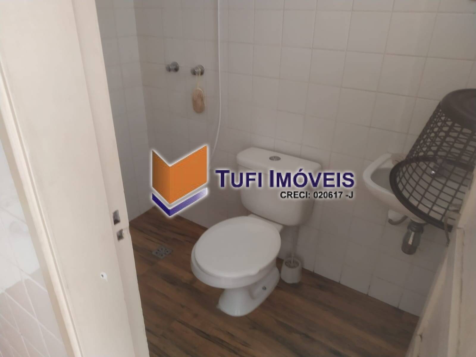 Casa, 3 quartos, 160 m² - Foto 26