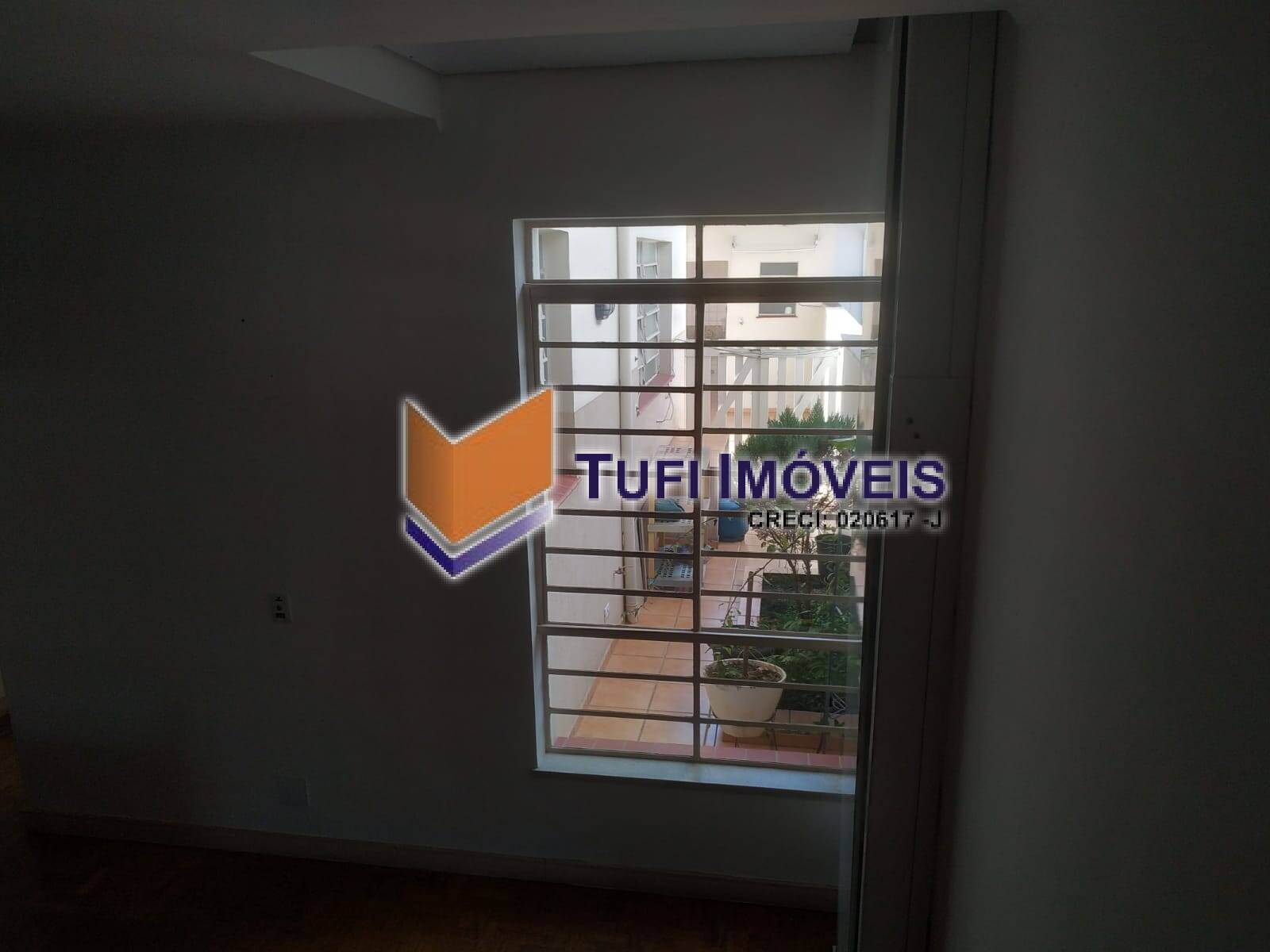 Casa, 3 quartos, 160 m² - Foto 27