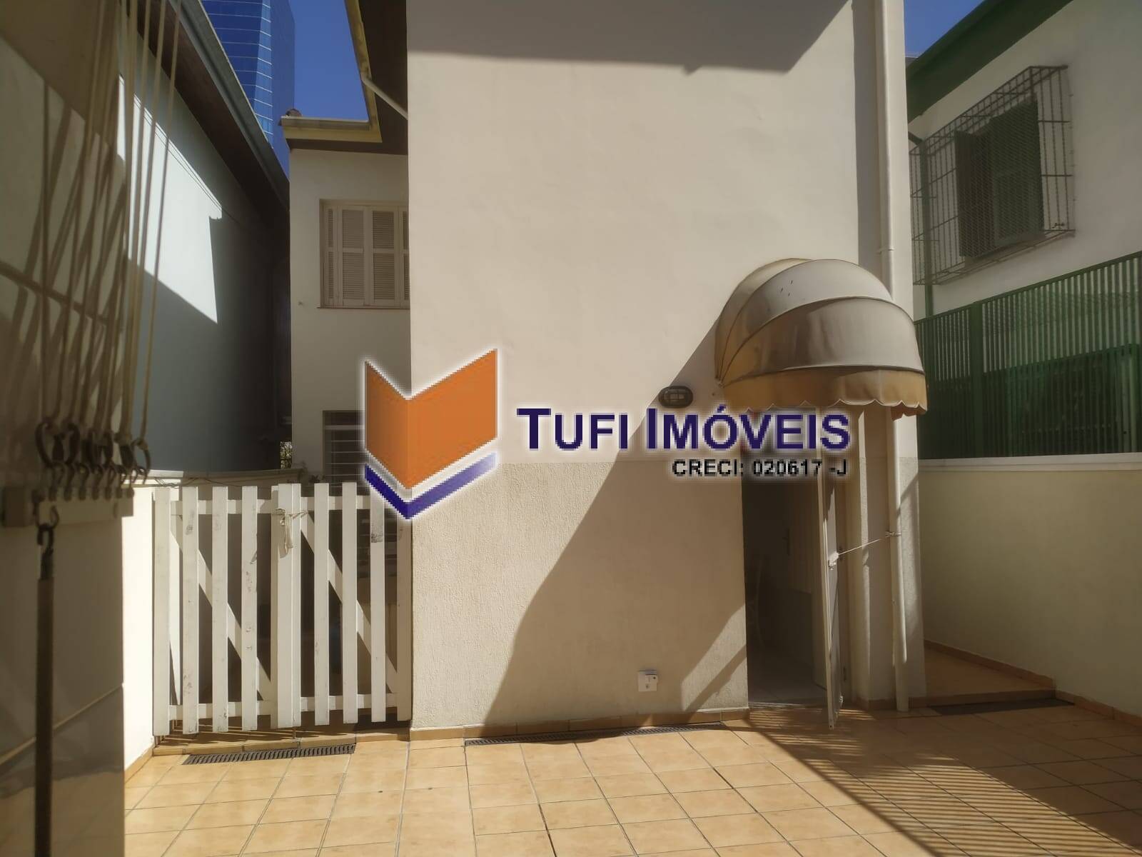 Casa, 3 quartos, 160 m² - Foto 17