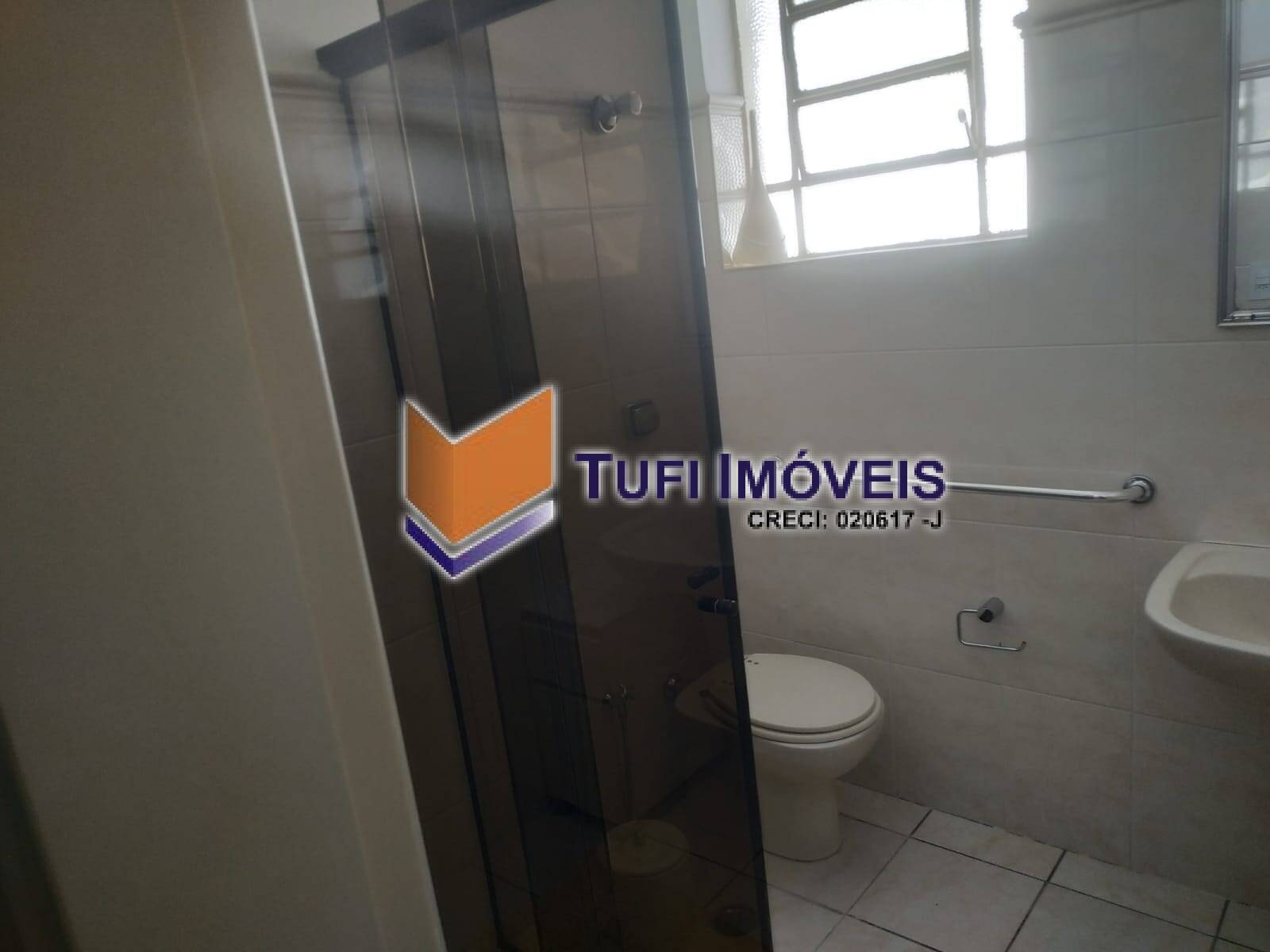 Casa, 3 quartos, 160 m² - Foto 28