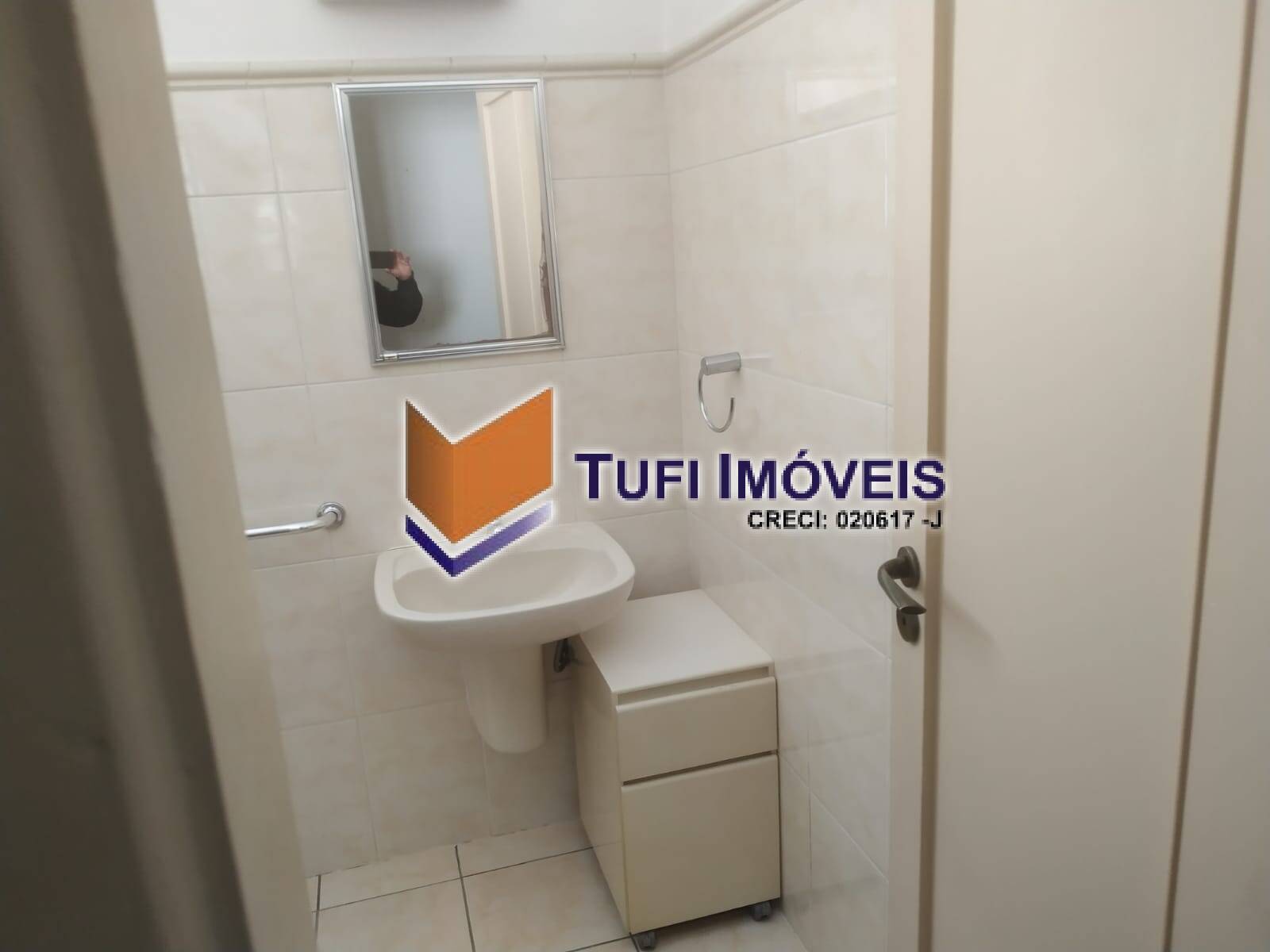 Casa, 3 quartos, 160 m² - Foto 29