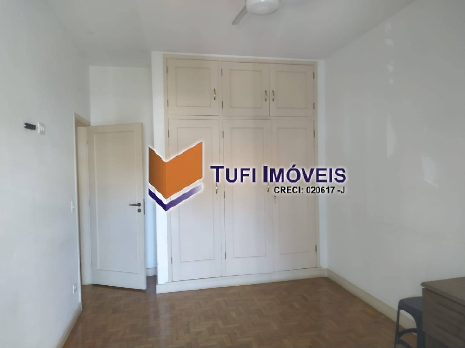 Casa, 3 quartos, 160 m² - Foto 30