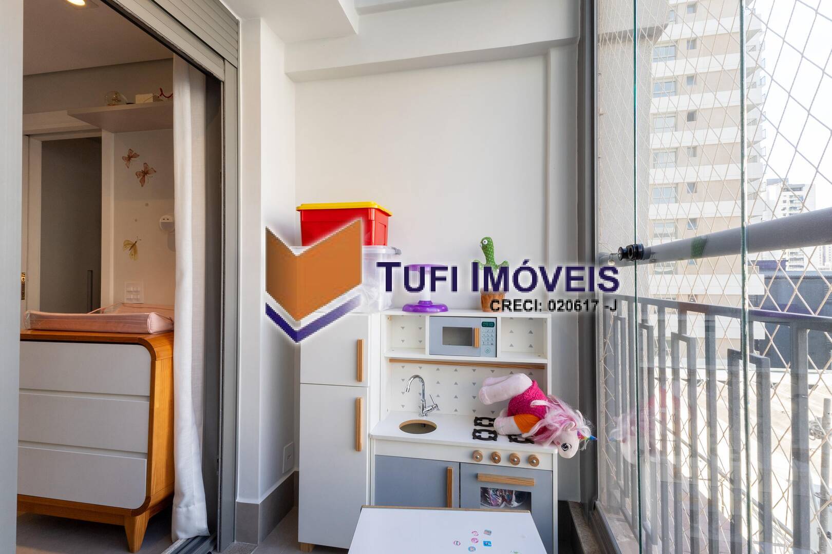 Apartamento, 3 quartos, 153 m² - Foto 23