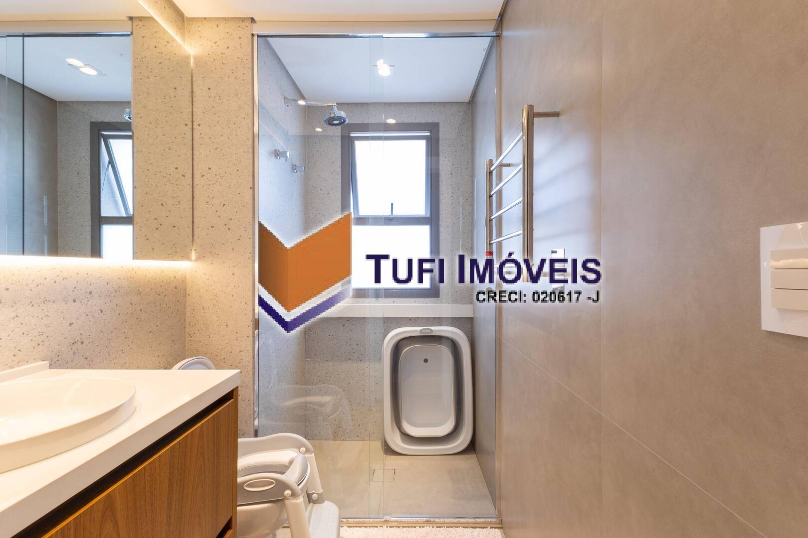 Apartamento, 3 quartos, 153 m² - Foto 24