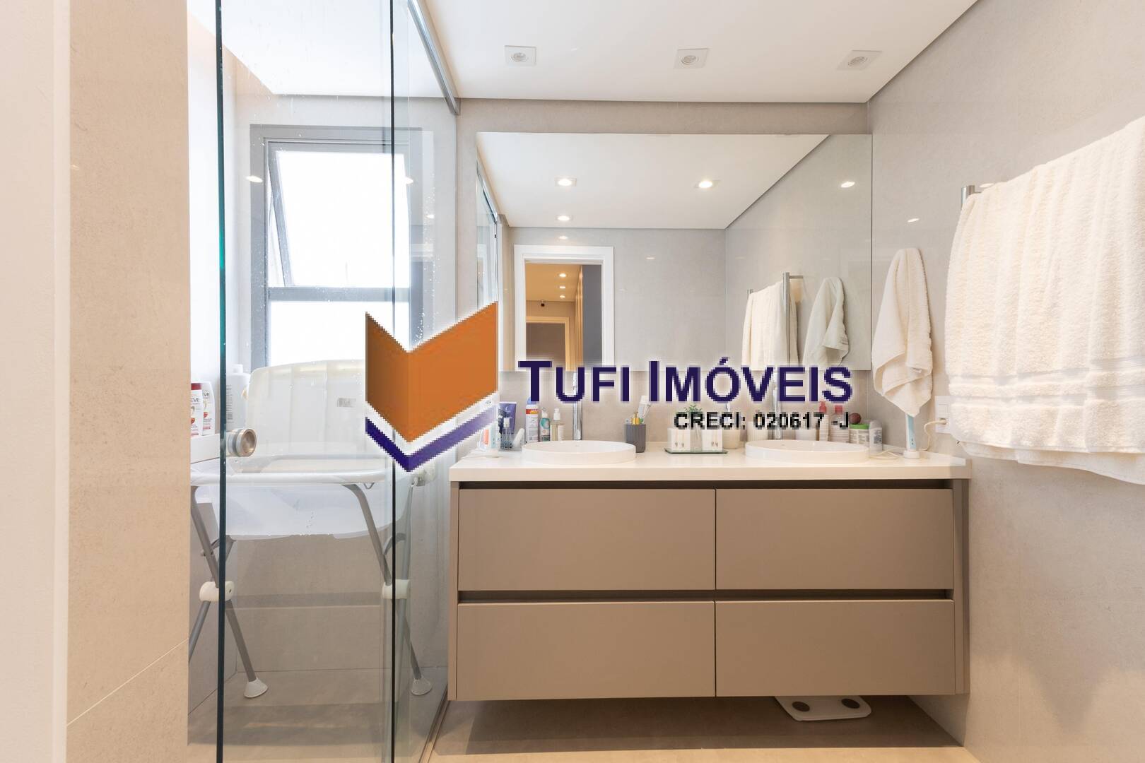 Apartamento, 3 quartos, 153 m² - Foto 27