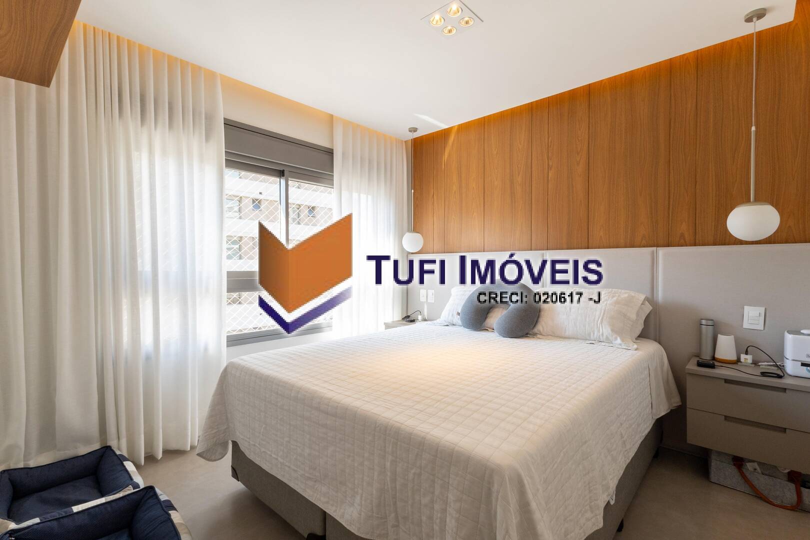 Apartamento, 3 quartos, 153 m² - Foto 17