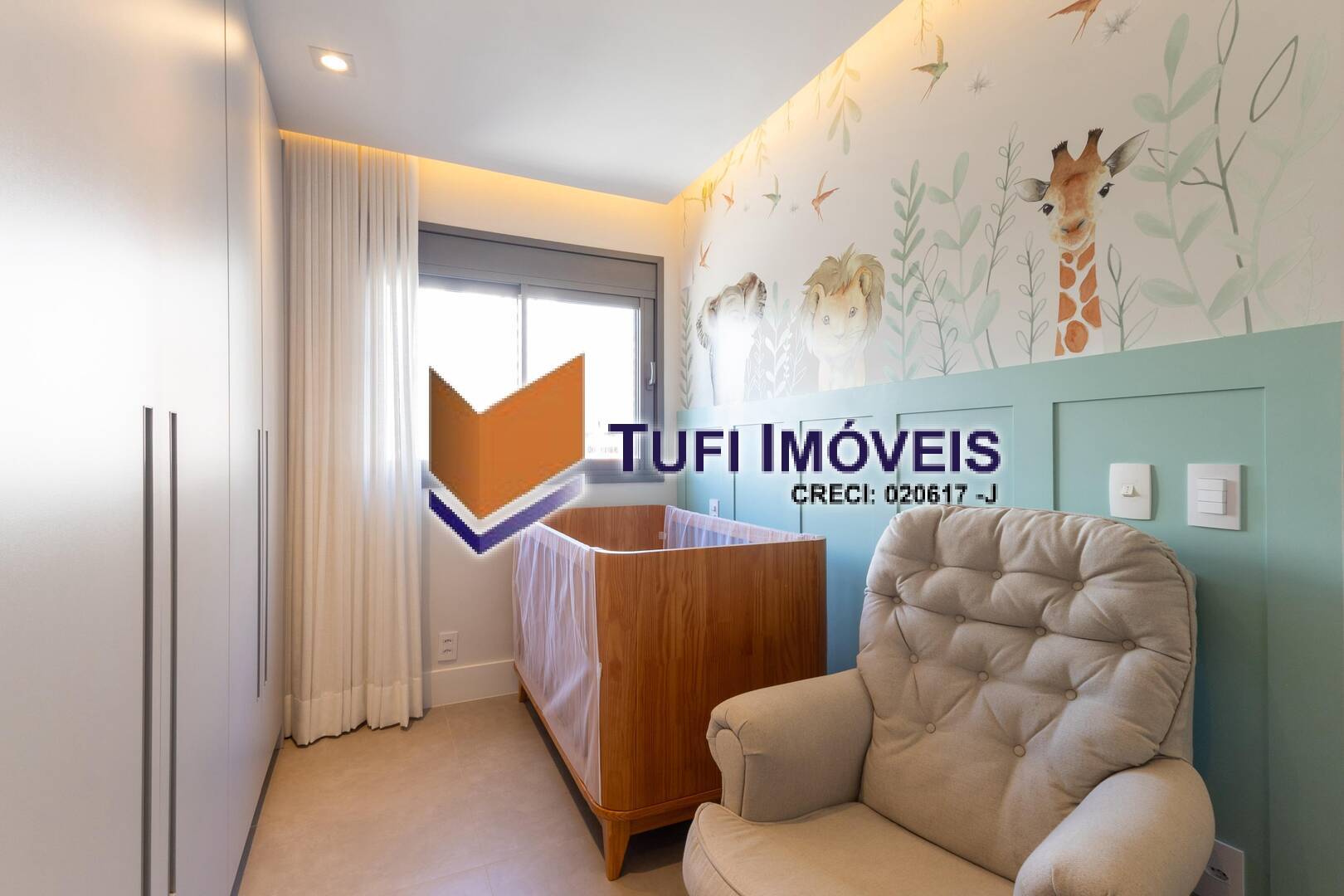 Apartamento, 3 quartos, 153 m² - Foto 25
