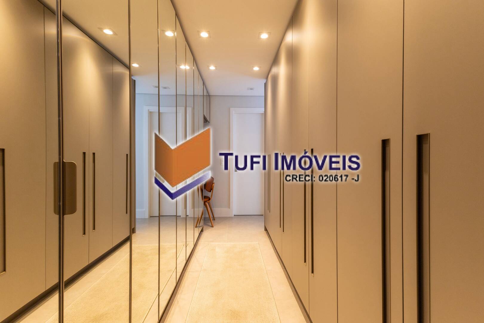 Apartamento, 3 quartos, 153 m² - Foto 16