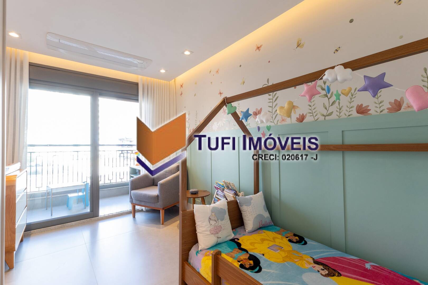 Apartamento, 3 quartos, 153 m² - Foto 20