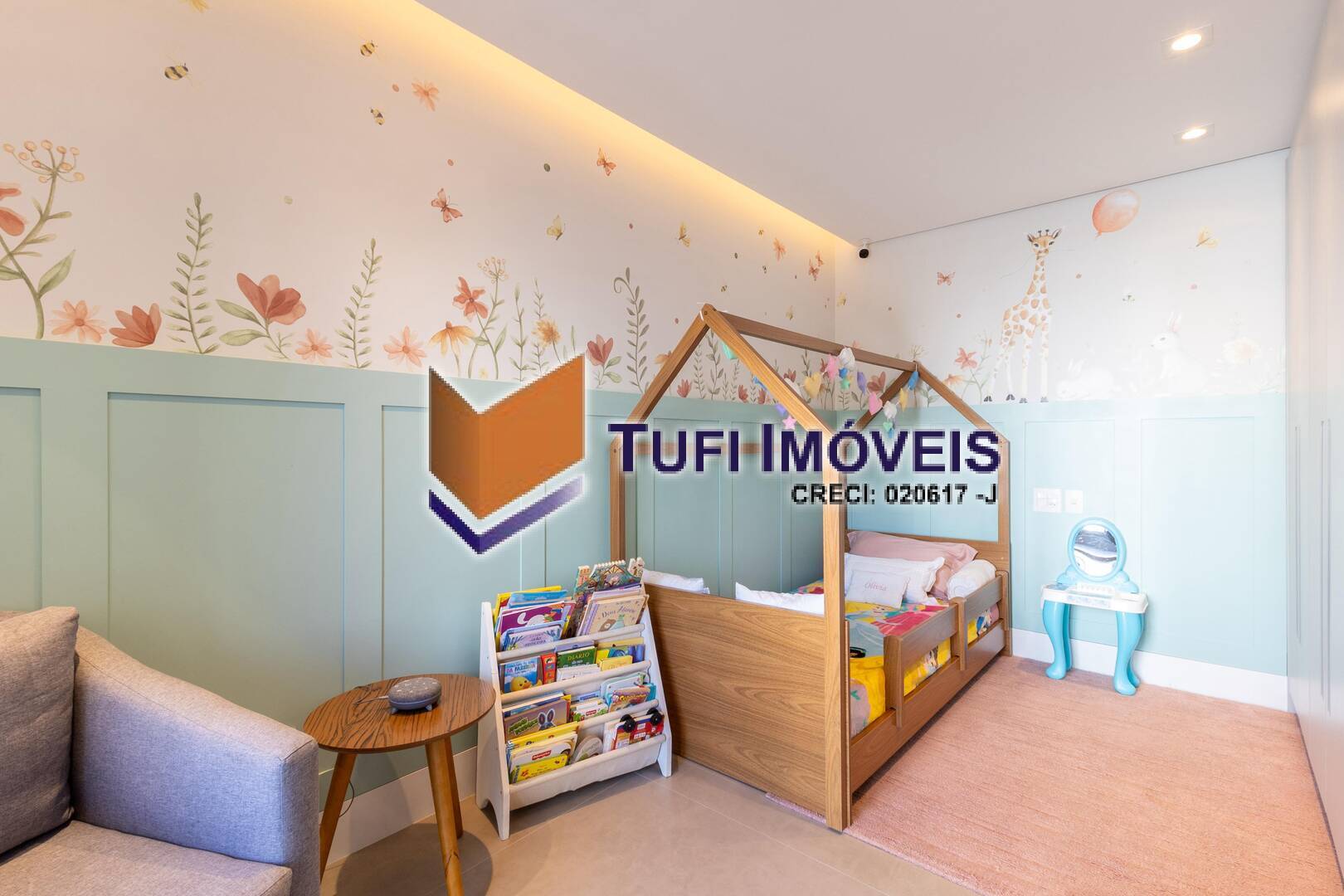Apartamento, 3 quartos, 153 m² - Foto 22