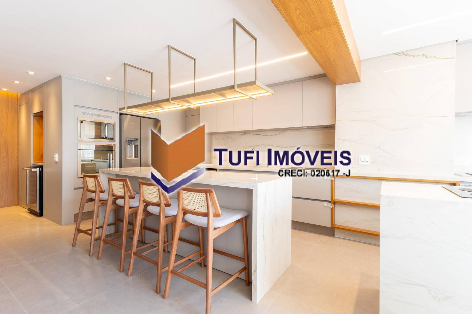 Apartamento, 3 quartos, 153 m² - Foto 13
