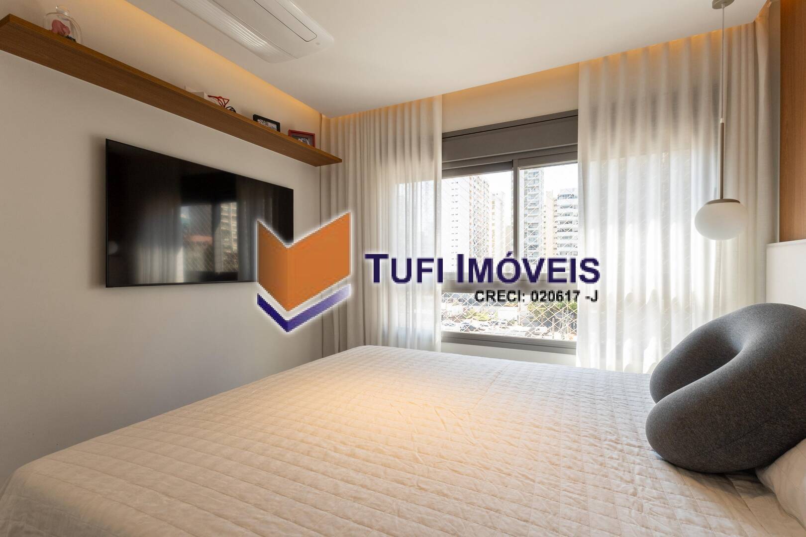 Apartamento, 3 quartos, 153 m² - Foto 18
