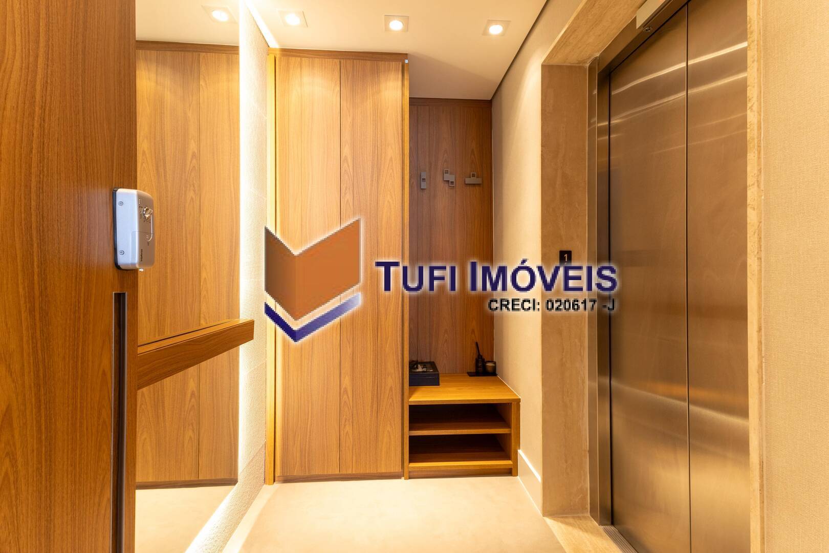 Apartamento, 3 quartos, 153 m² - Foto 9