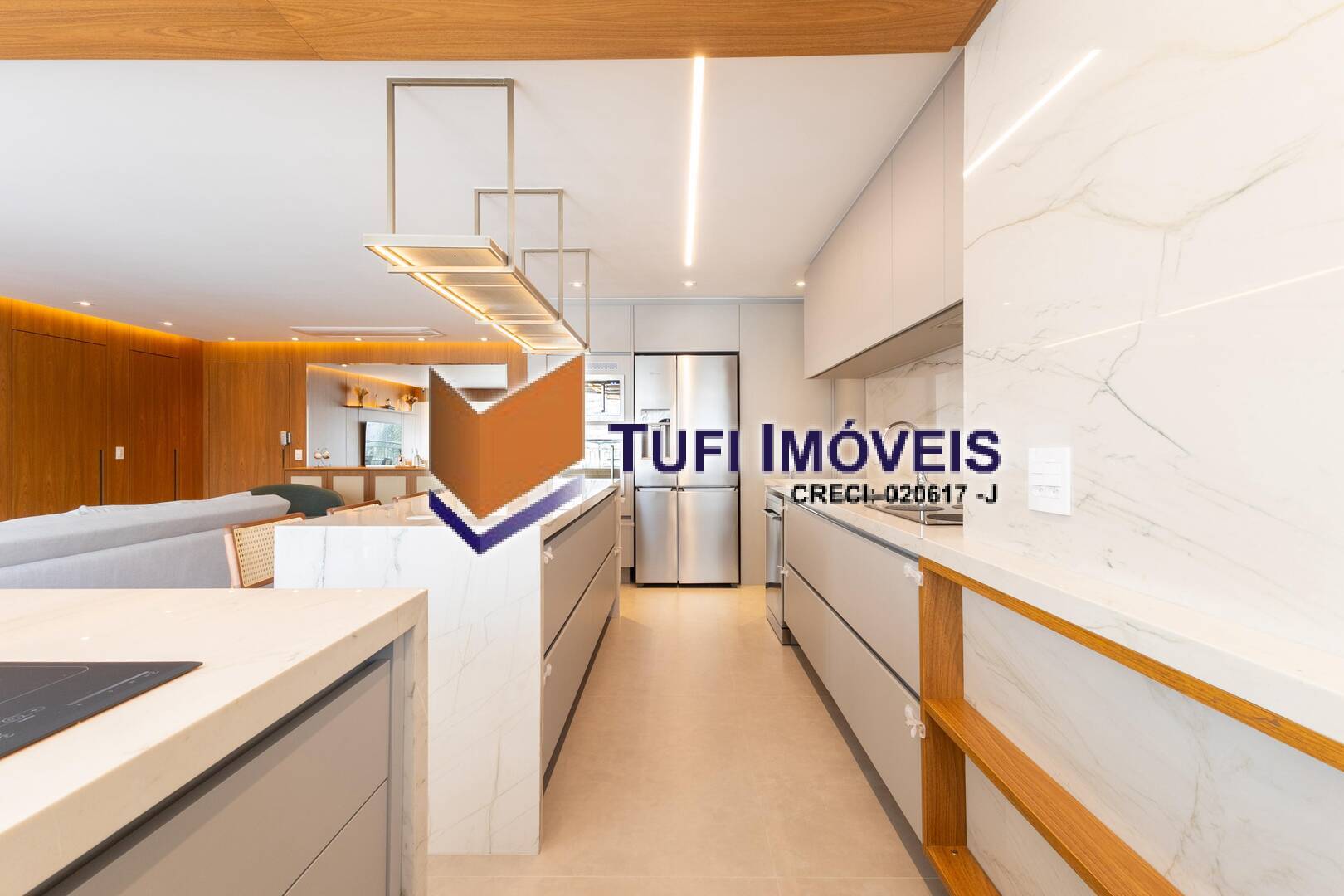 Apartamento, 3 quartos, 153 m² - Foto 14