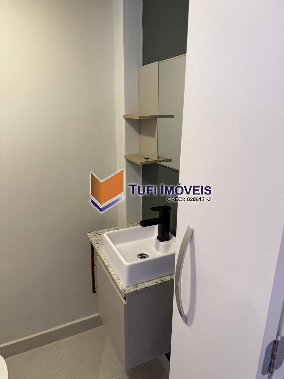 Apartamento, 3 quartos, 115 m² - Foto 7