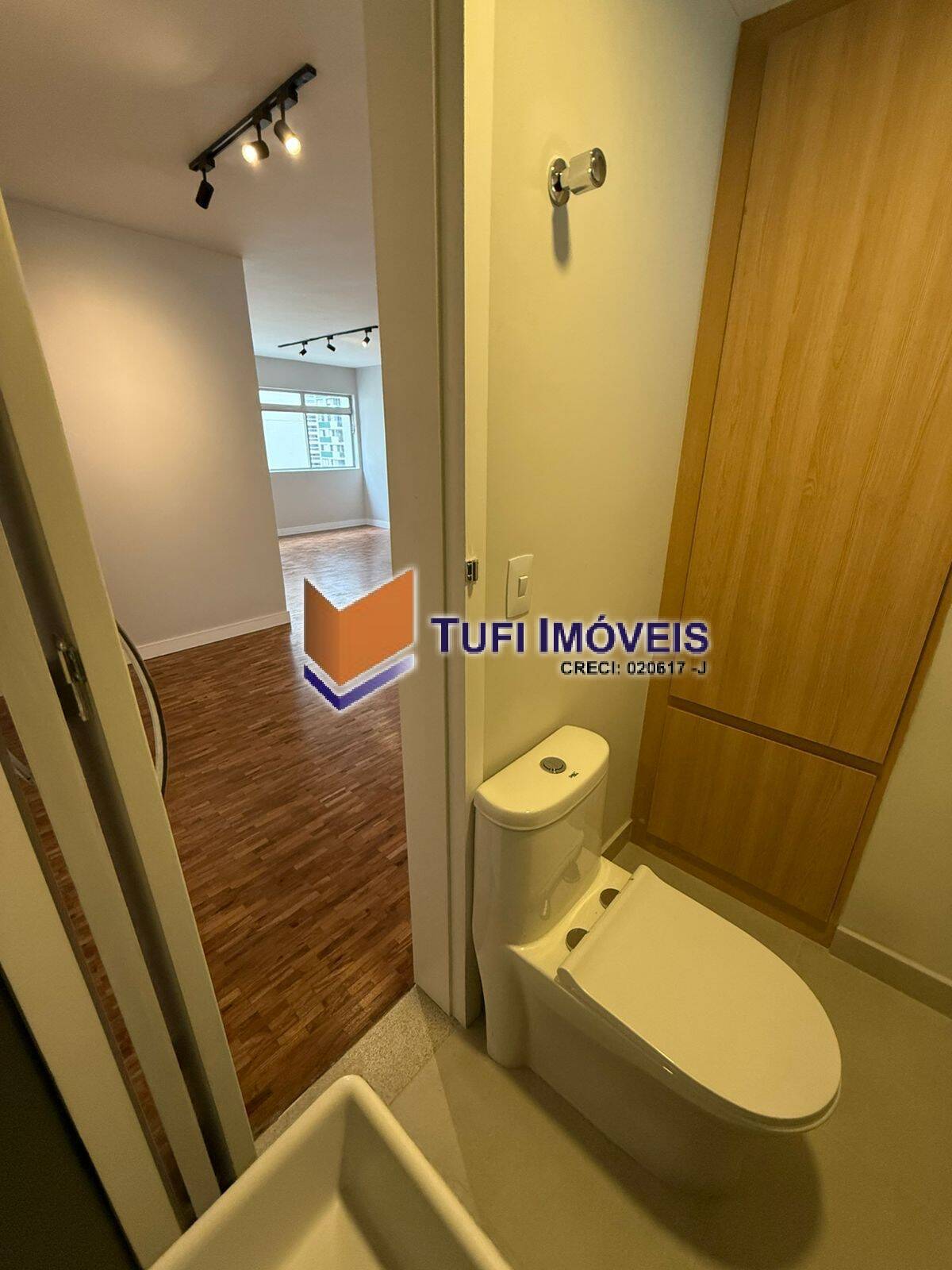 Apartamento, 3 quartos, 115 m² - Foto 6