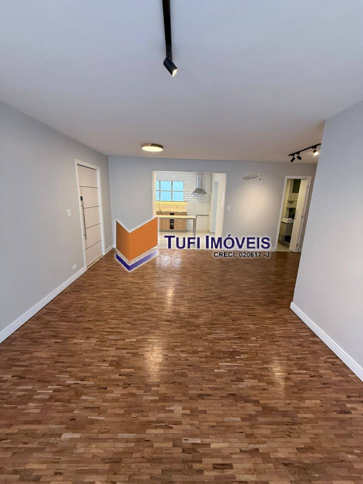 Apartamento, 3 quartos, 115 m² - Foto 5