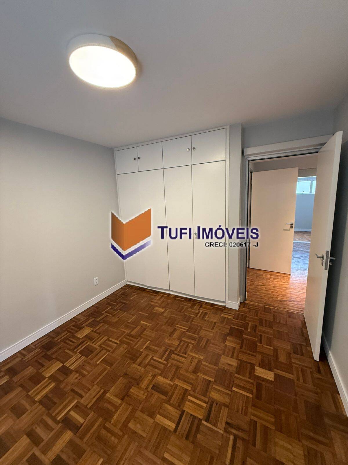 Apartamento, 3 quartos, 115 m² - Foto 17