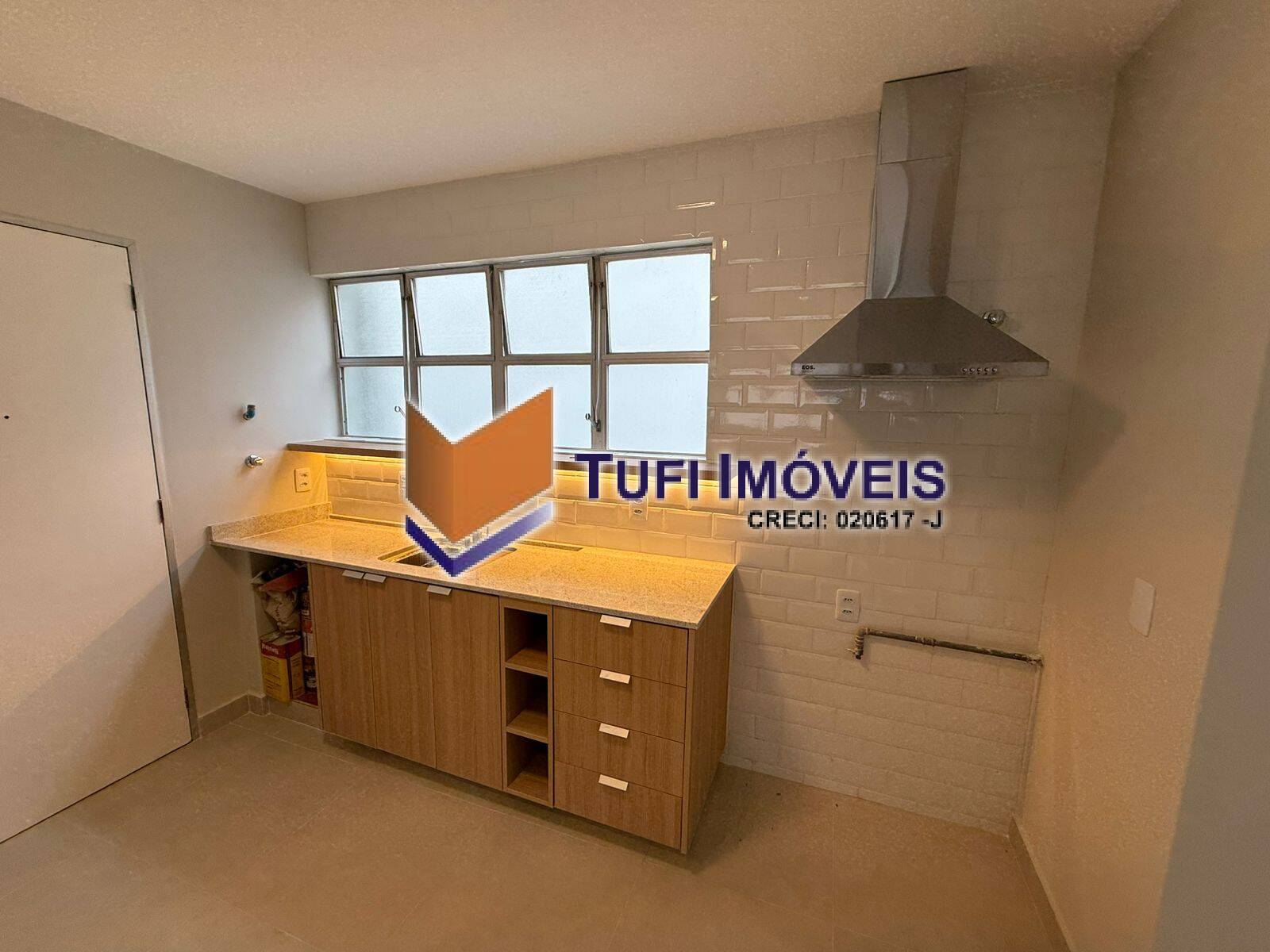 Apartamento, 3 quartos, 115 m² - Foto 9