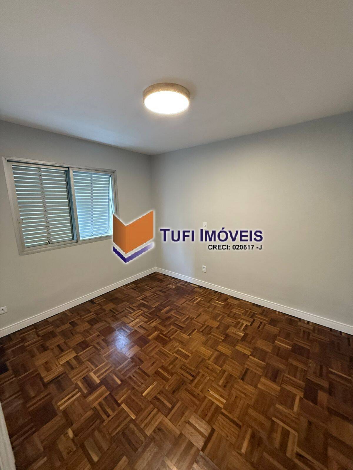 Apartamento, 3 quartos, 115 m² - Foto 18