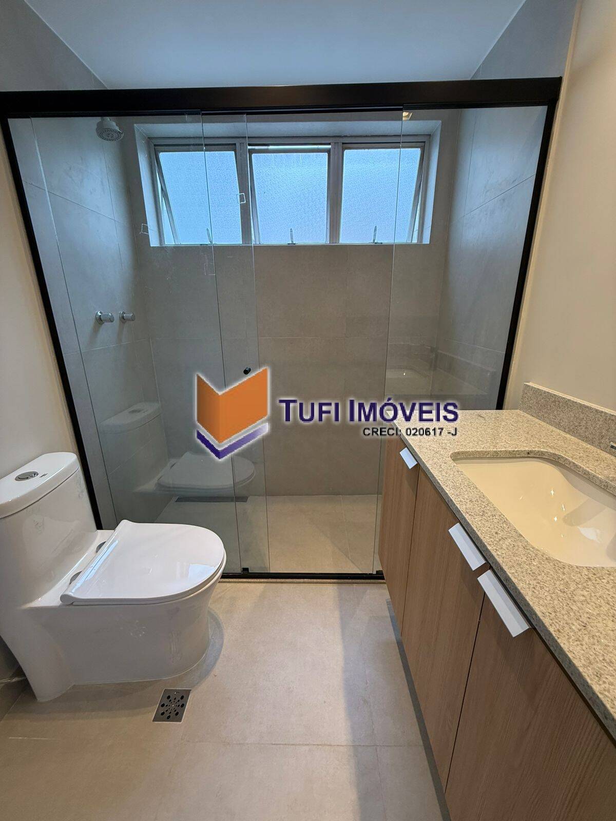 Apartamento, 3 quartos, 115 m² - Foto 14