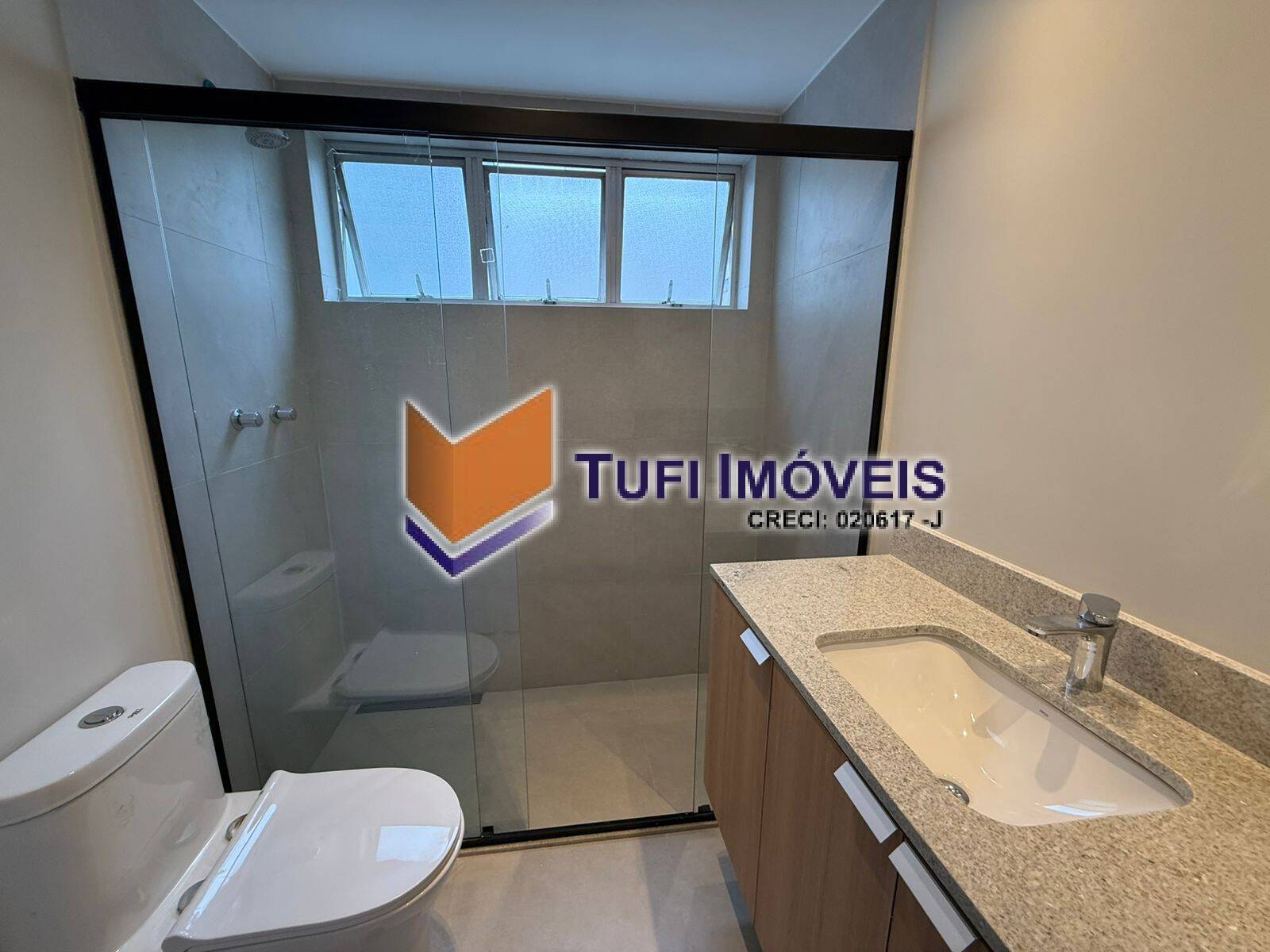 Apartamento, 3 quartos, 115 m² - Foto 15