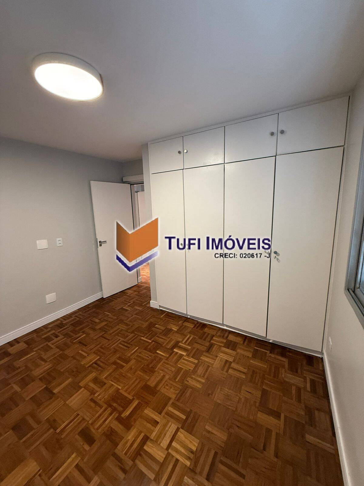 Apartamento, 3 quartos, 115 m² - Foto 13