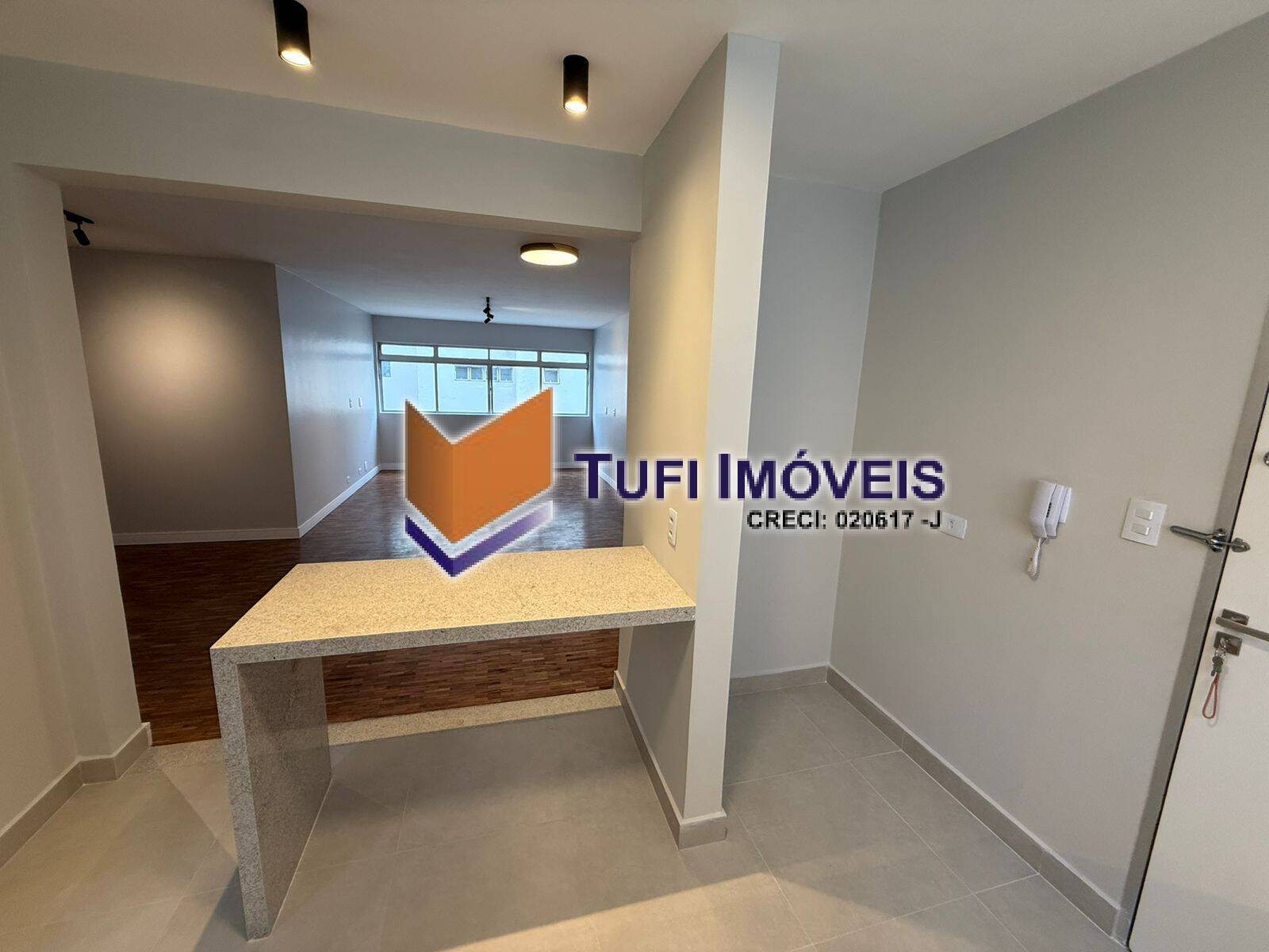 Apartamento, 3 quartos, 115 m² - Foto 8