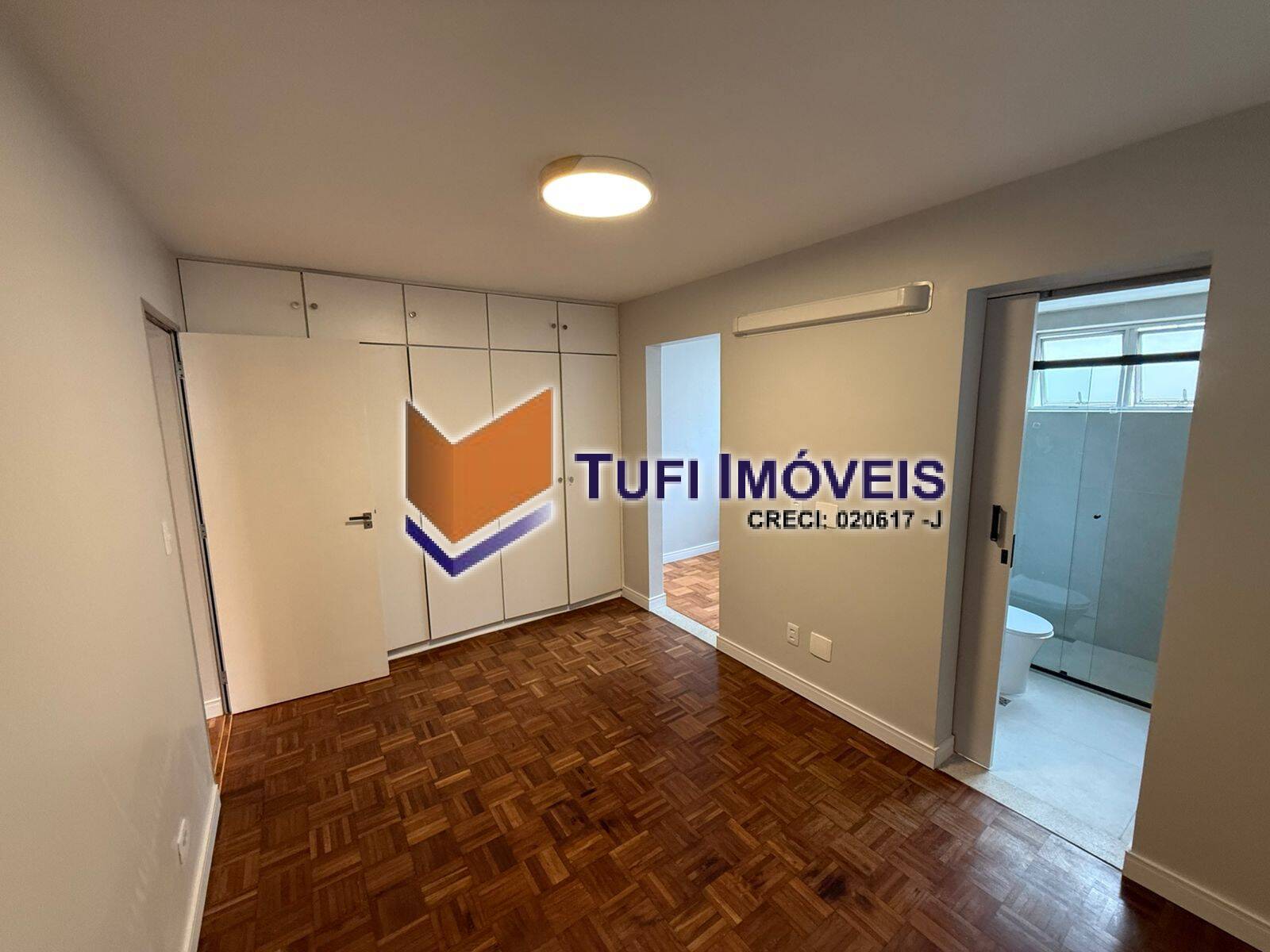 Apartamento, 3 quartos, 115 m² - Foto 12