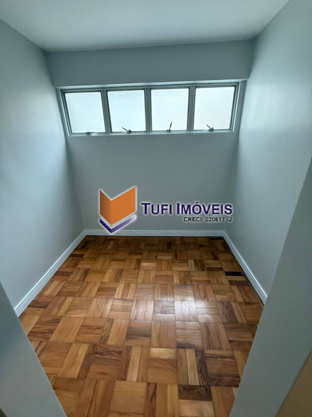 Apartamento, 3 quartos, 115 m² - Foto 11