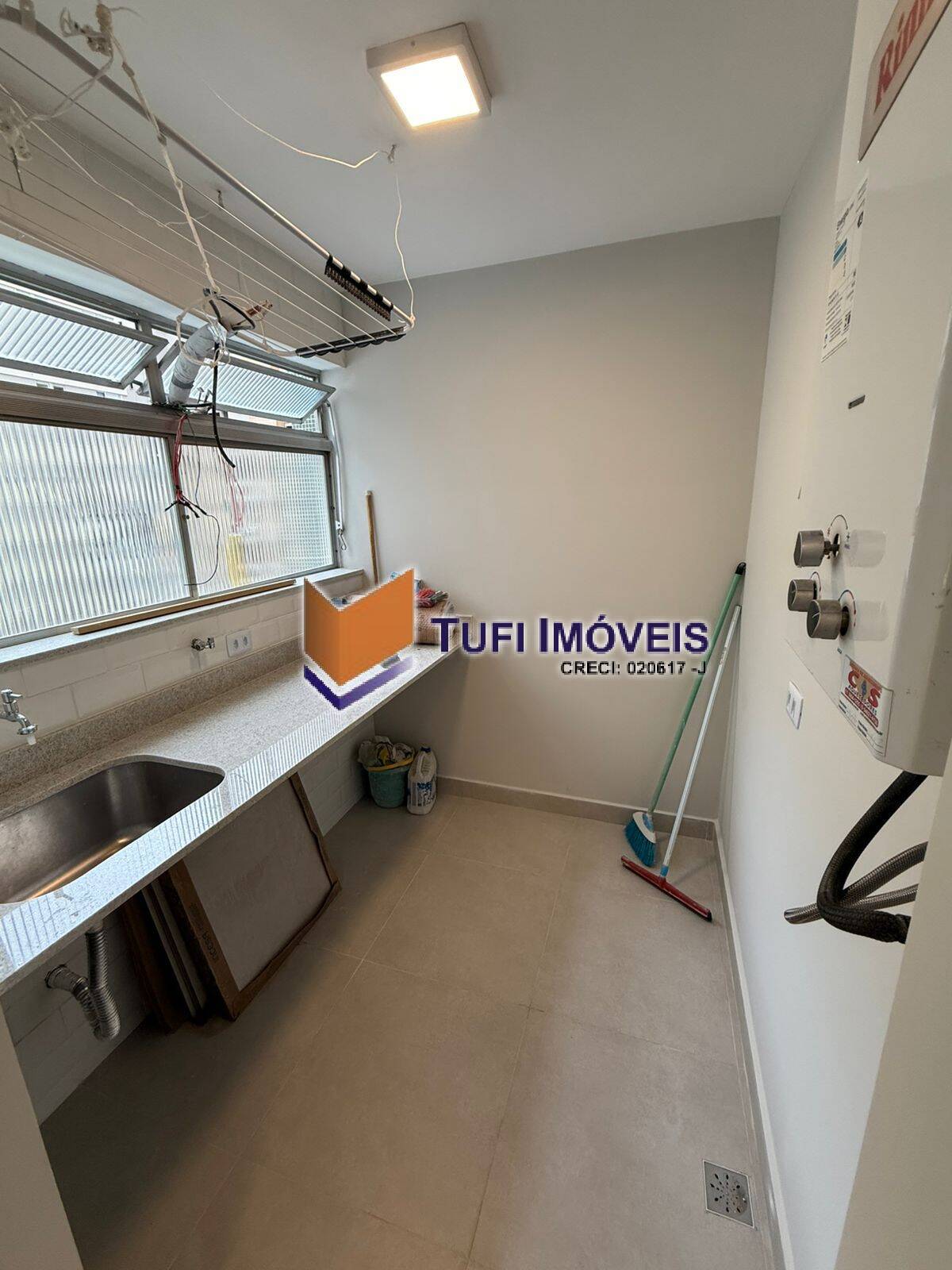 Apartamento, 3 quartos, 115 m² - Foto 10