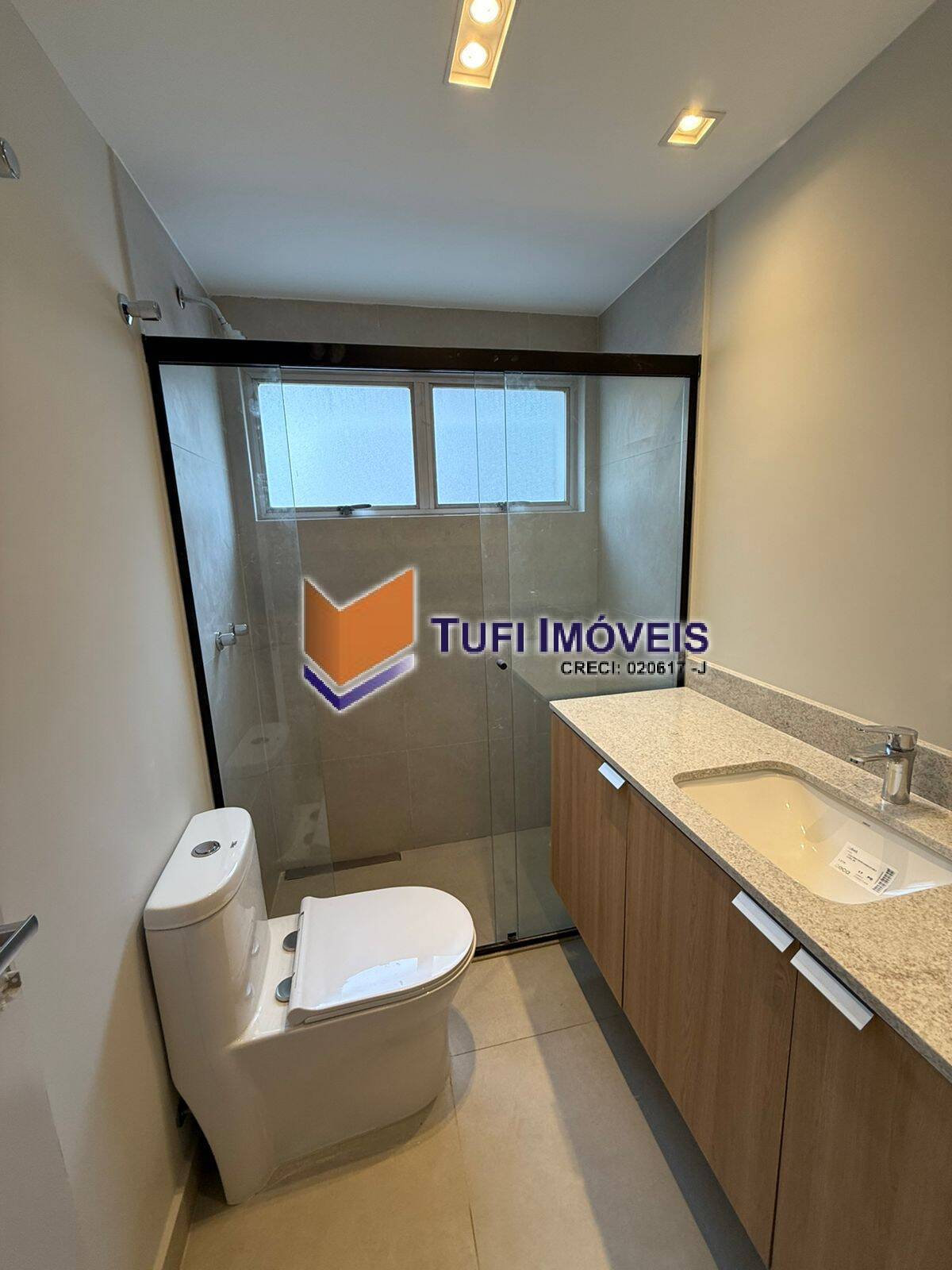 Apartamento, 3 quartos, 115 m² - Foto 19