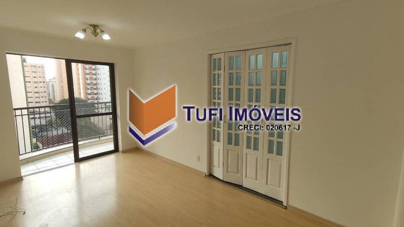 Apartamento, 2 quartos, 67 m² - Foto 3