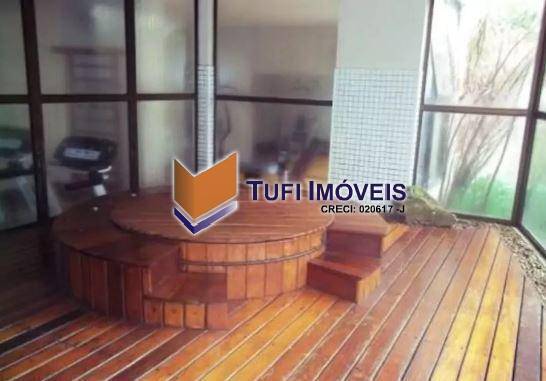 Apartamento, 2 quartos, 67 m² - Foto 11