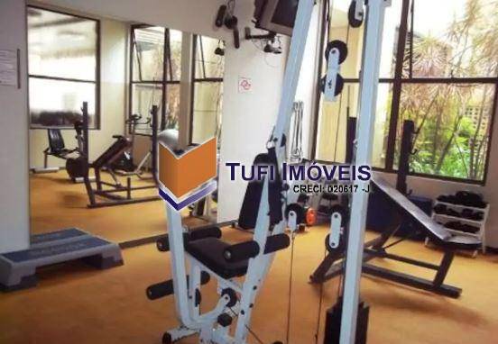 Apartamento, 2 quartos, 67 m² - Foto 14