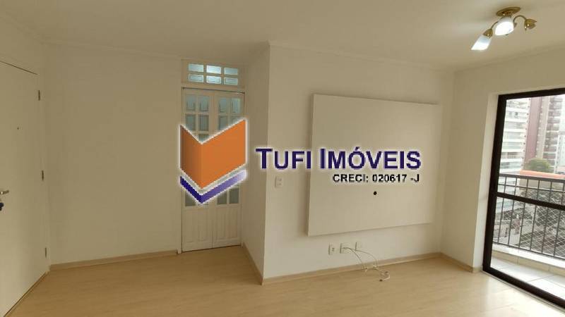 Apartamento, 2 quartos, 67 m² - Foto 2