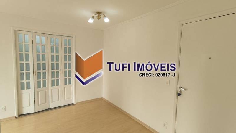 Apartamento, 2 quartos, 67 m² - Foto 4
