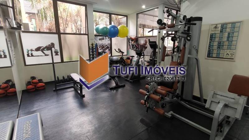 Apartamento, 2 quartos, 67 m² - Foto 13