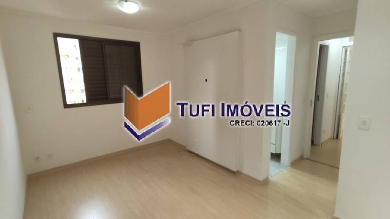Apartamento, 2 quartos, 67 m² - Foto 7