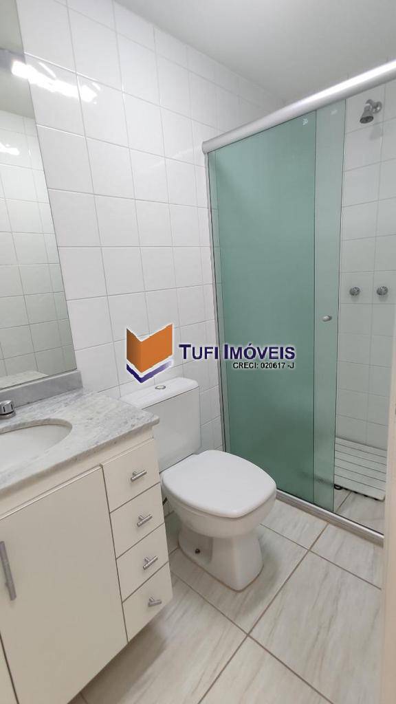 Apartamento, 2 quartos, 67 m² - Foto 8
