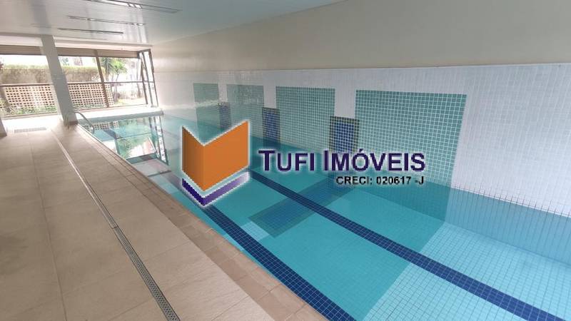 Apartamento, 2 quartos, 67 m² - Foto 10