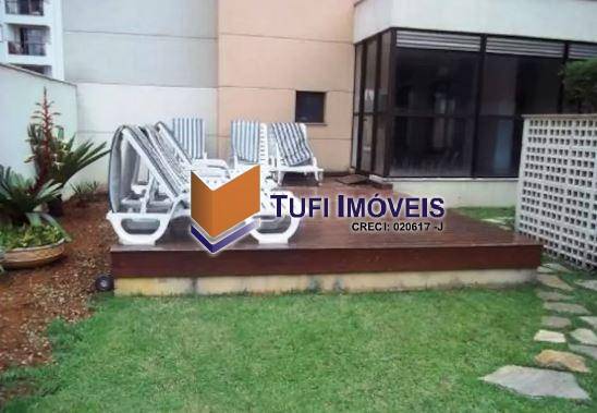 Apartamento, 2 quartos, 67 m² - Foto 12