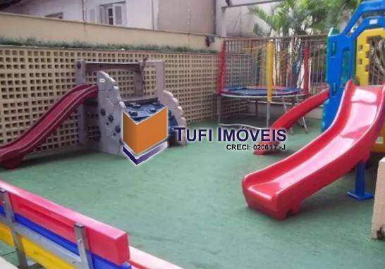 Apartamento, 2 quartos, 67 m² - Foto 15