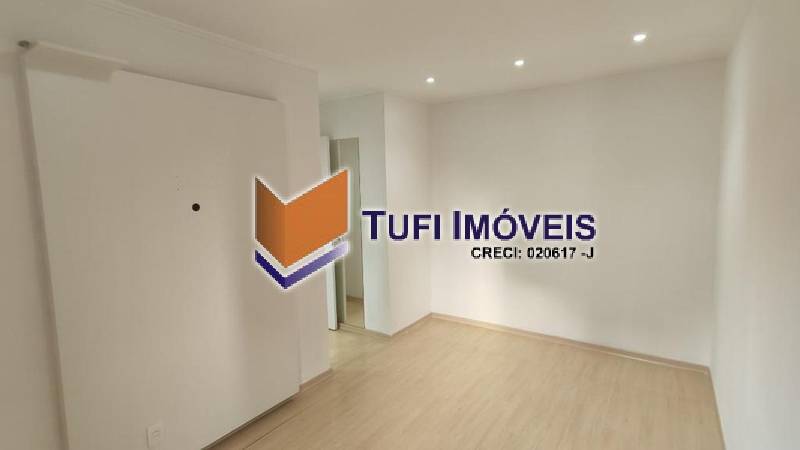Apartamento, 2 quartos, 67 m² - Foto 5