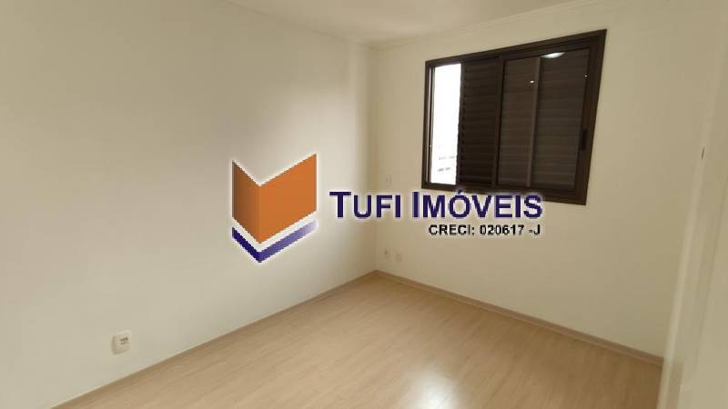 Apartamento, 2 quartos, 67 m² - Foto 9