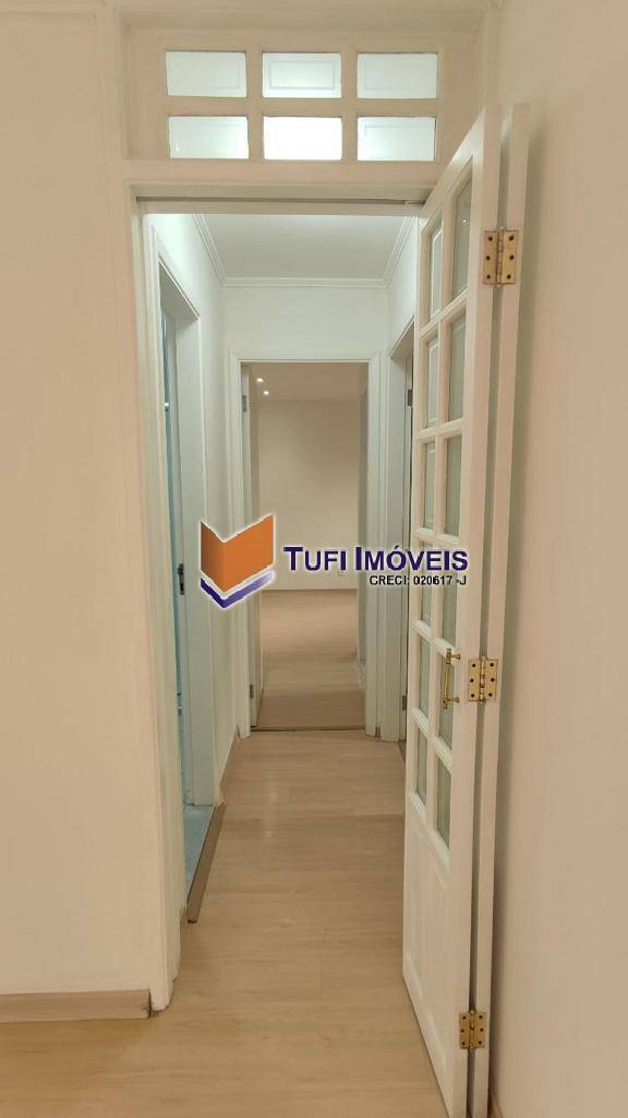 Apartamento, 2 quartos, 67 m² - Foto 6