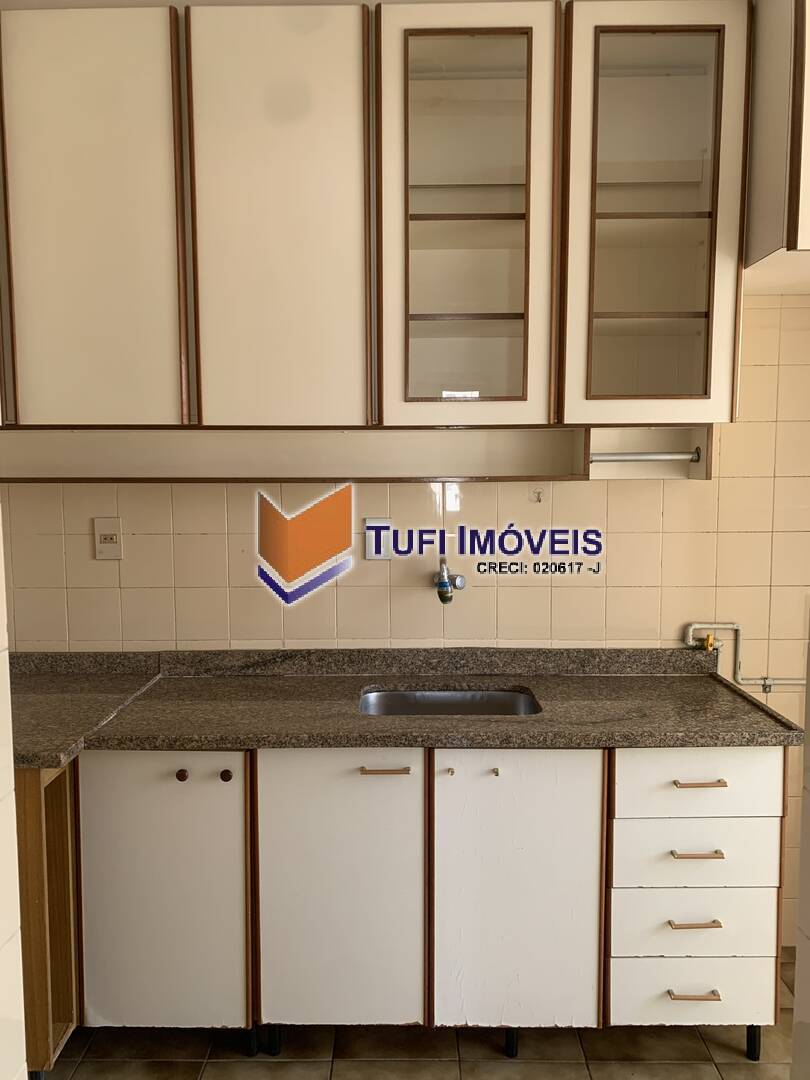 Apartamento para alugar com 1 quarto, 42m² - Foto 9