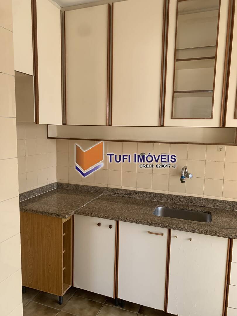 Apartamento para alugar com 1 quarto, 42m² - Foto 8