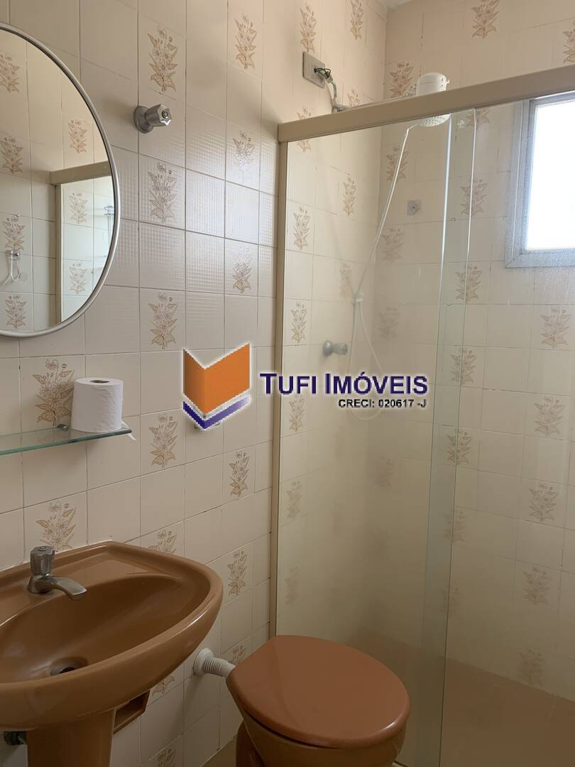 Apartamento para alugar com 1 quarto, 42m² - Foto 15