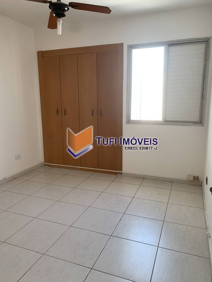 Apartamento para alugar com 1 quarto, 42m² - Foto 11